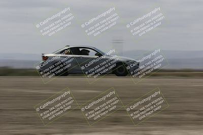 media/May-04-2025-BMW Club of San Diego (Sun) [[f50409f436]]/C group/Turn 7/